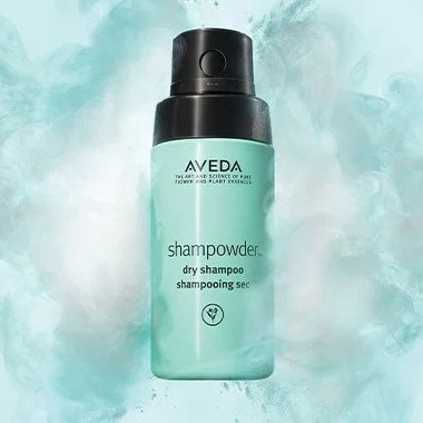 Aveda Leave In Treatment